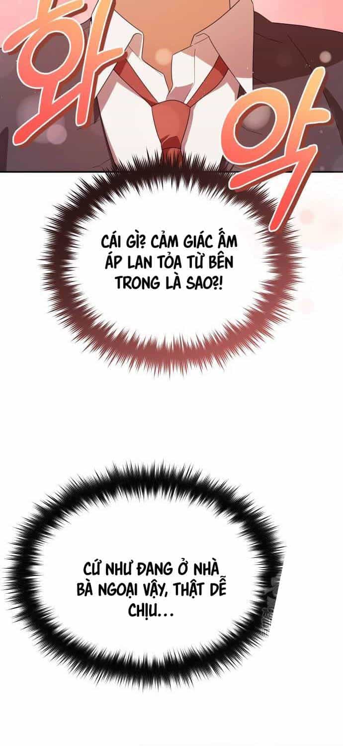 Thiên Ma Bấm Huyệt - Chương 18 - ảnh 32