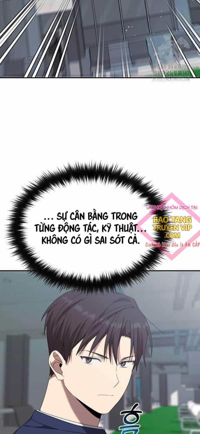 Thiên Ma Bấm Huyệt - Chương 18 - ảnh 4