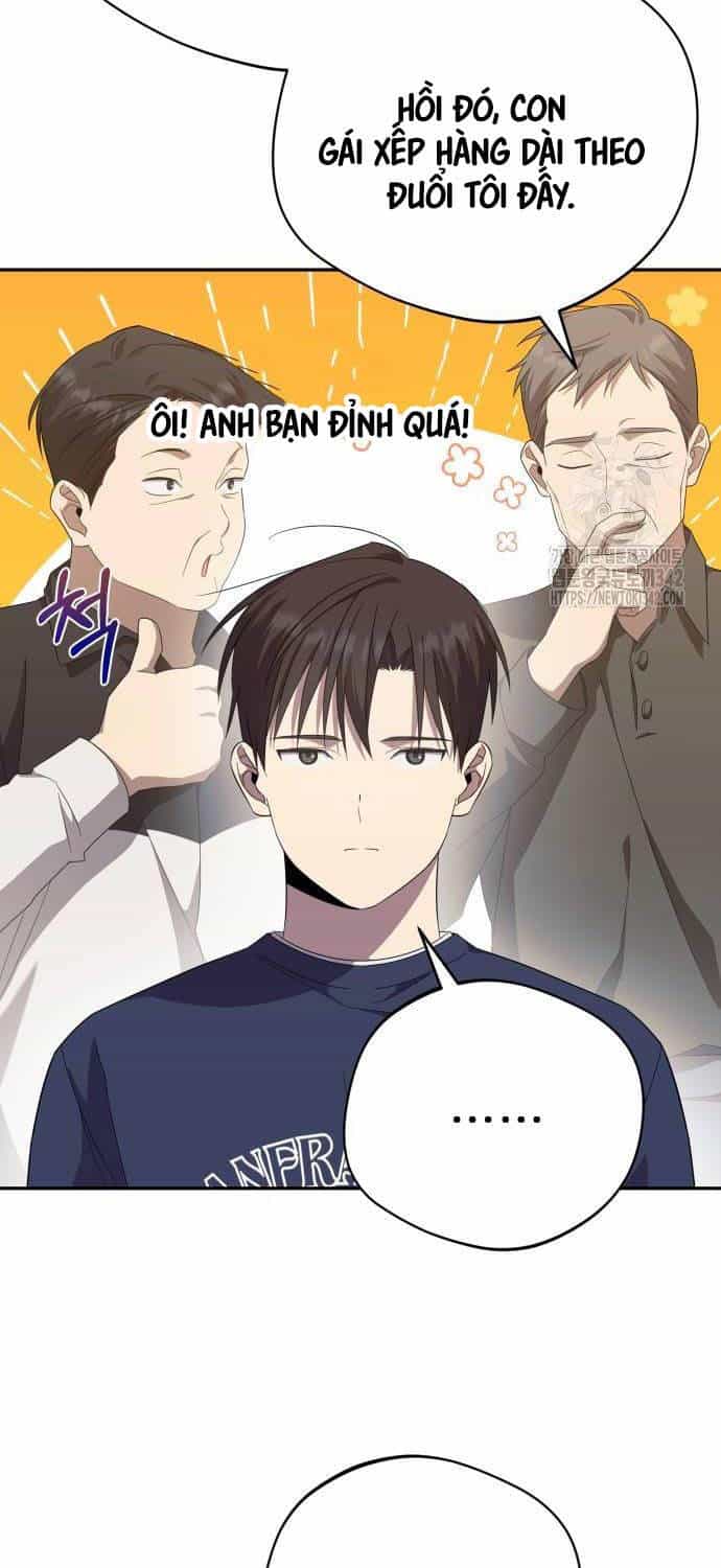 Thiên Ma Bấm Huyệt - Chương 18 - ảnh 43