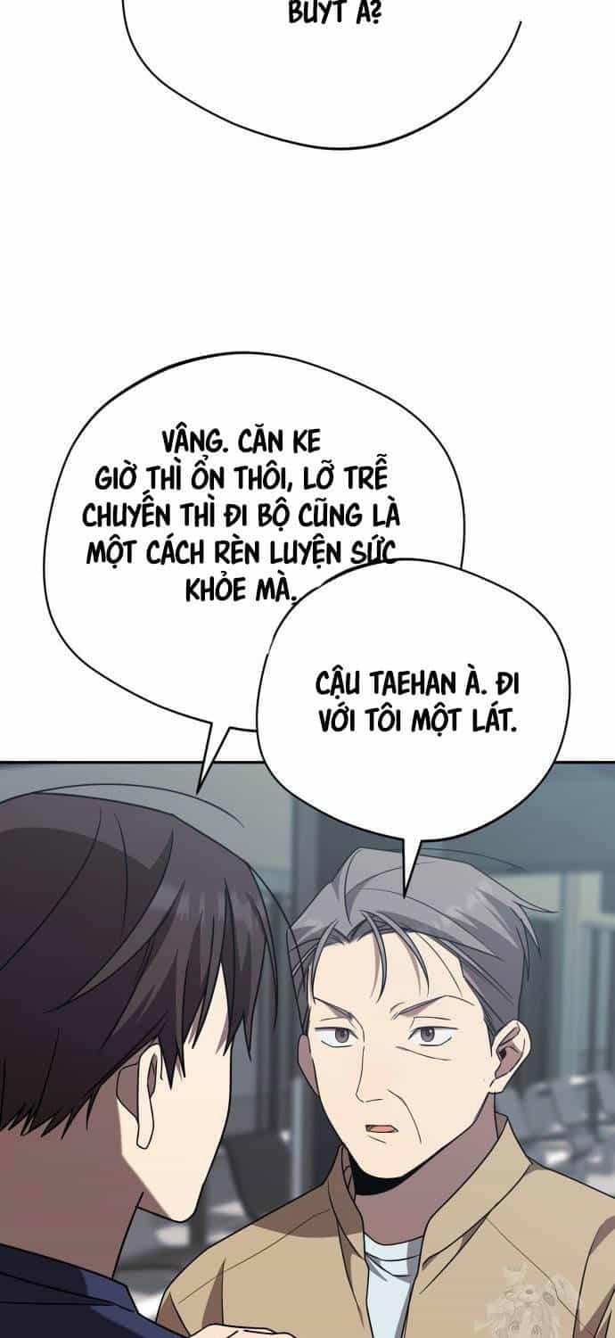 Thiên Ma Bấm Huyệt - Chương 18 - ảnh 53
