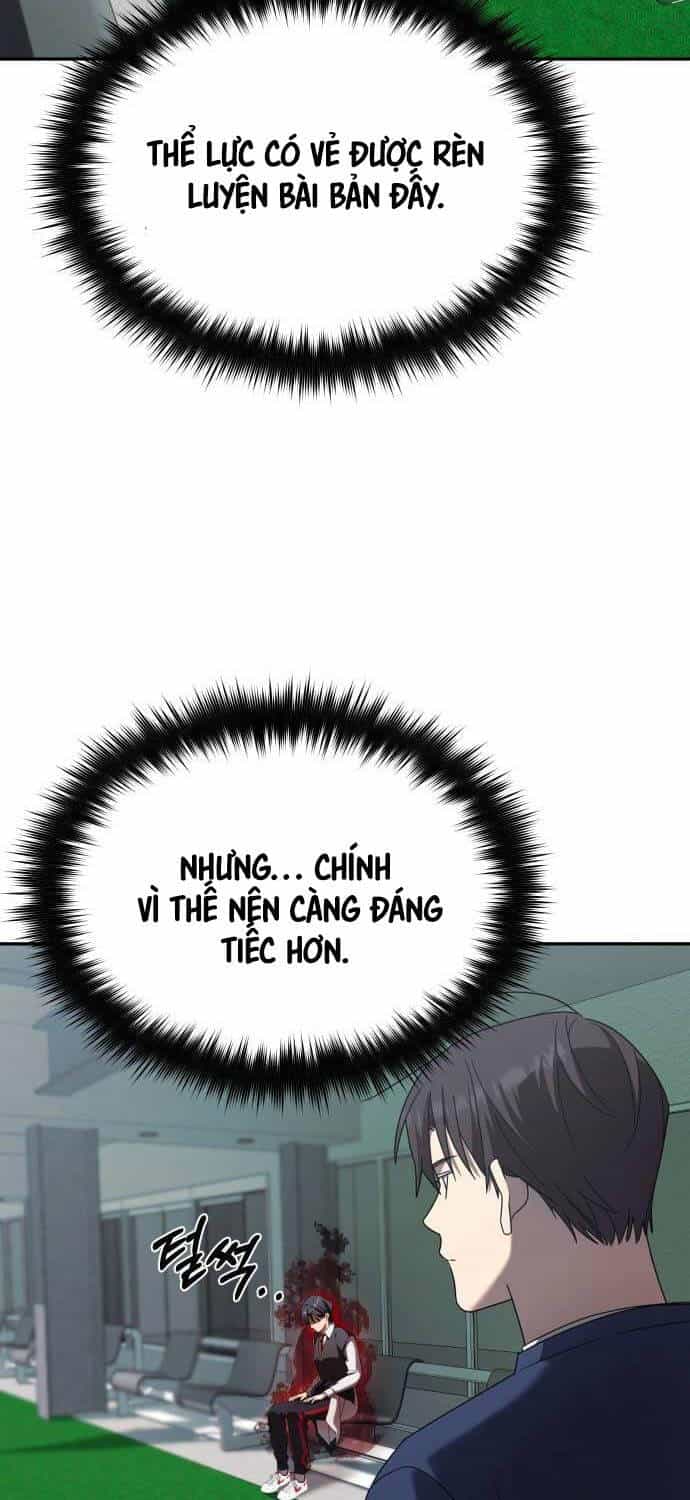 Thiên Ma Bấm Huyệt - Chương 18 - ảnh 6
