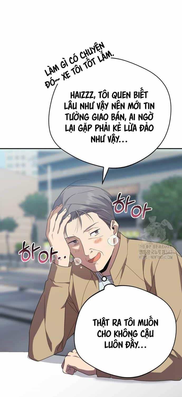 Thiên Ma Bấm Huyệt - Chương 18 - ảnh 65