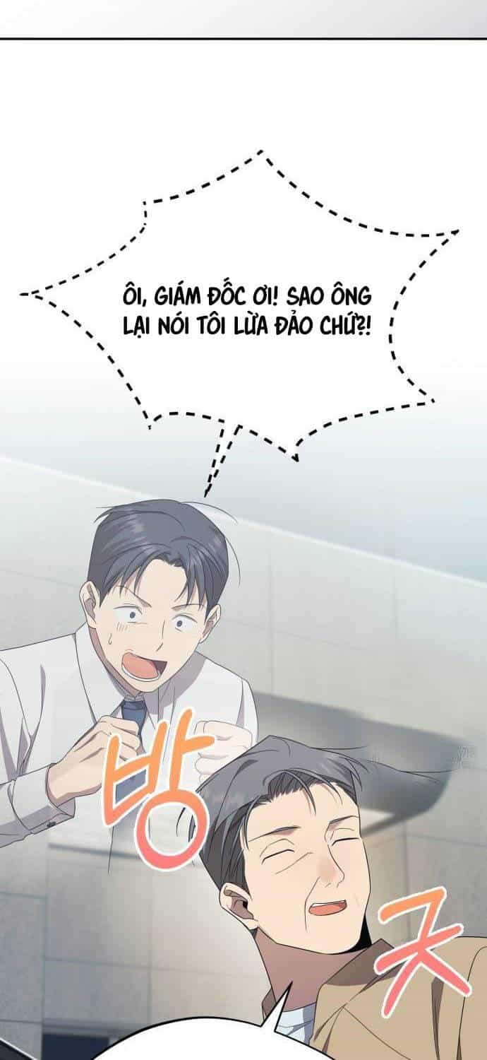 Thiên Ma Bấm Huyệt - Chương 18 - ảnh 66