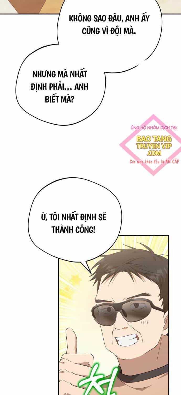 Thiên Ma Bấm Huyệt - Chương 19 - ảnh 23