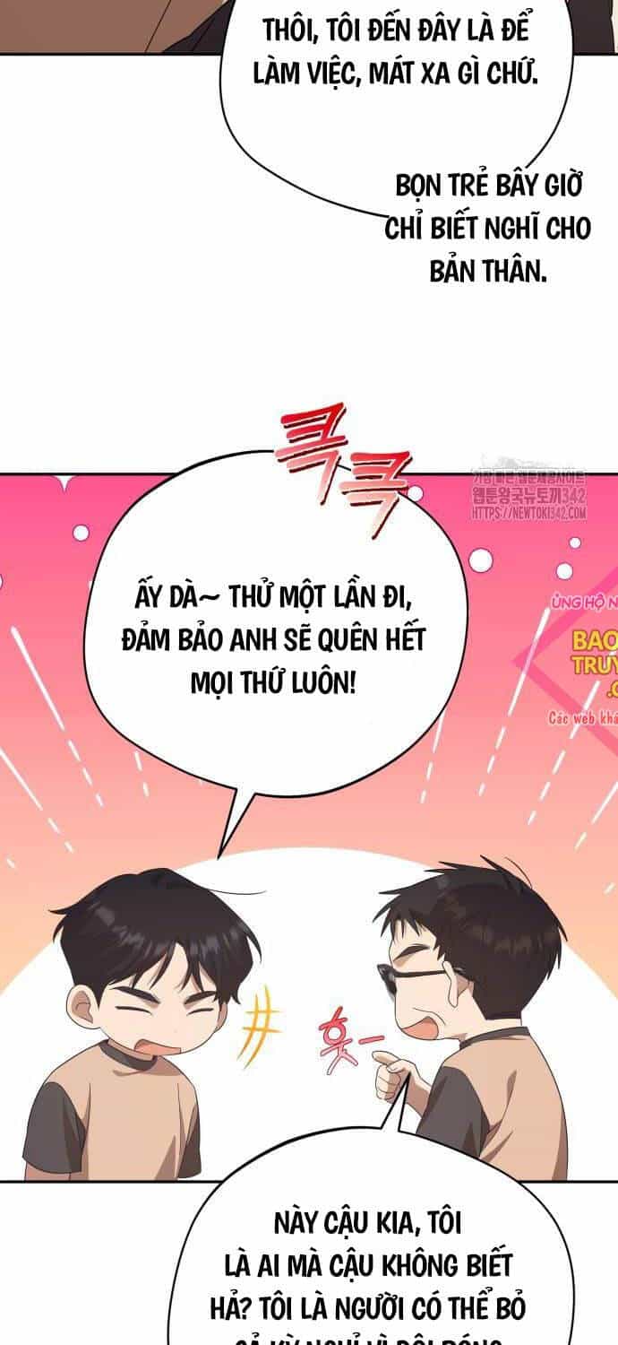 Thiên Ma Bấm Huyệt - Chương 19 - ảnh 25