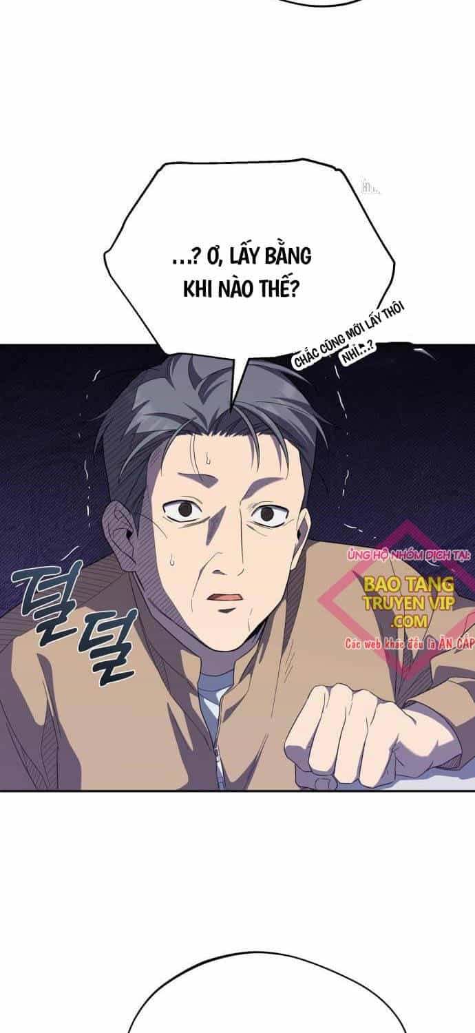 Thiên Ma Bấm Huyệt - Chương 19 - ảnh 4