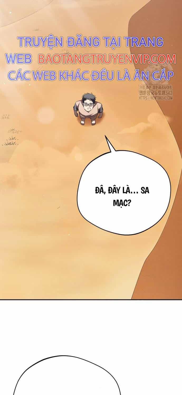 Thiên Ma Bấm Huyệt - Chương 19 - ảnh 41