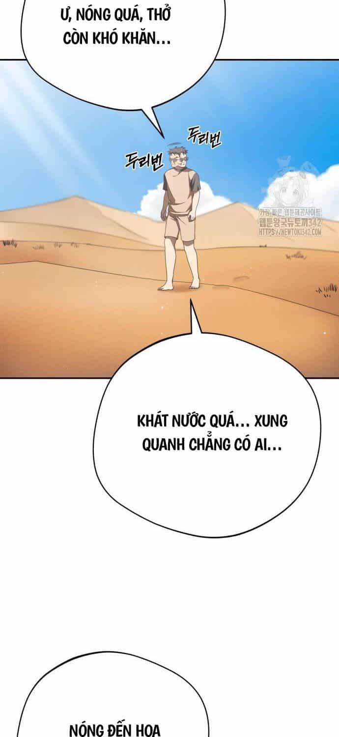 Thiên Ma Bấm Huyệt - Chương 19 - ảnh 42