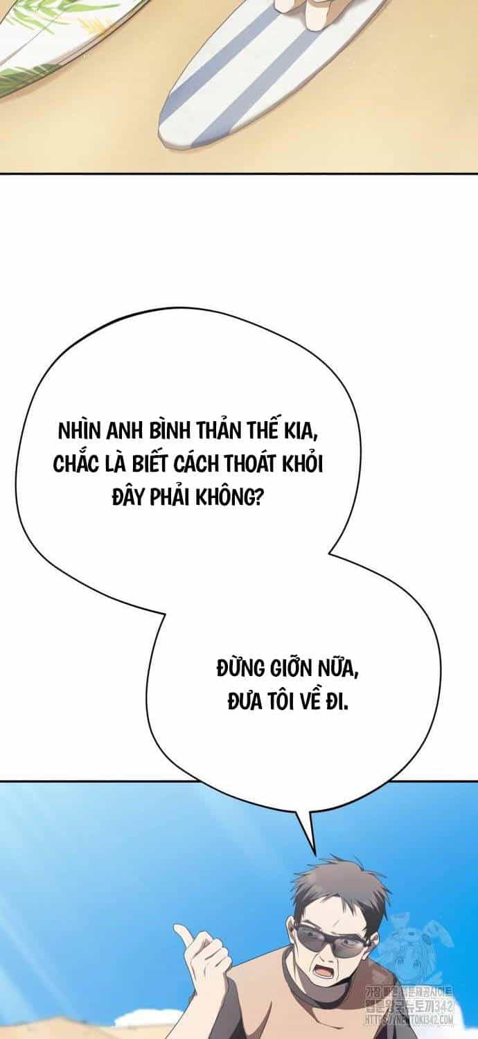 Thiên Ma Bấm Huyệt - Chương 19 - ảnh 52