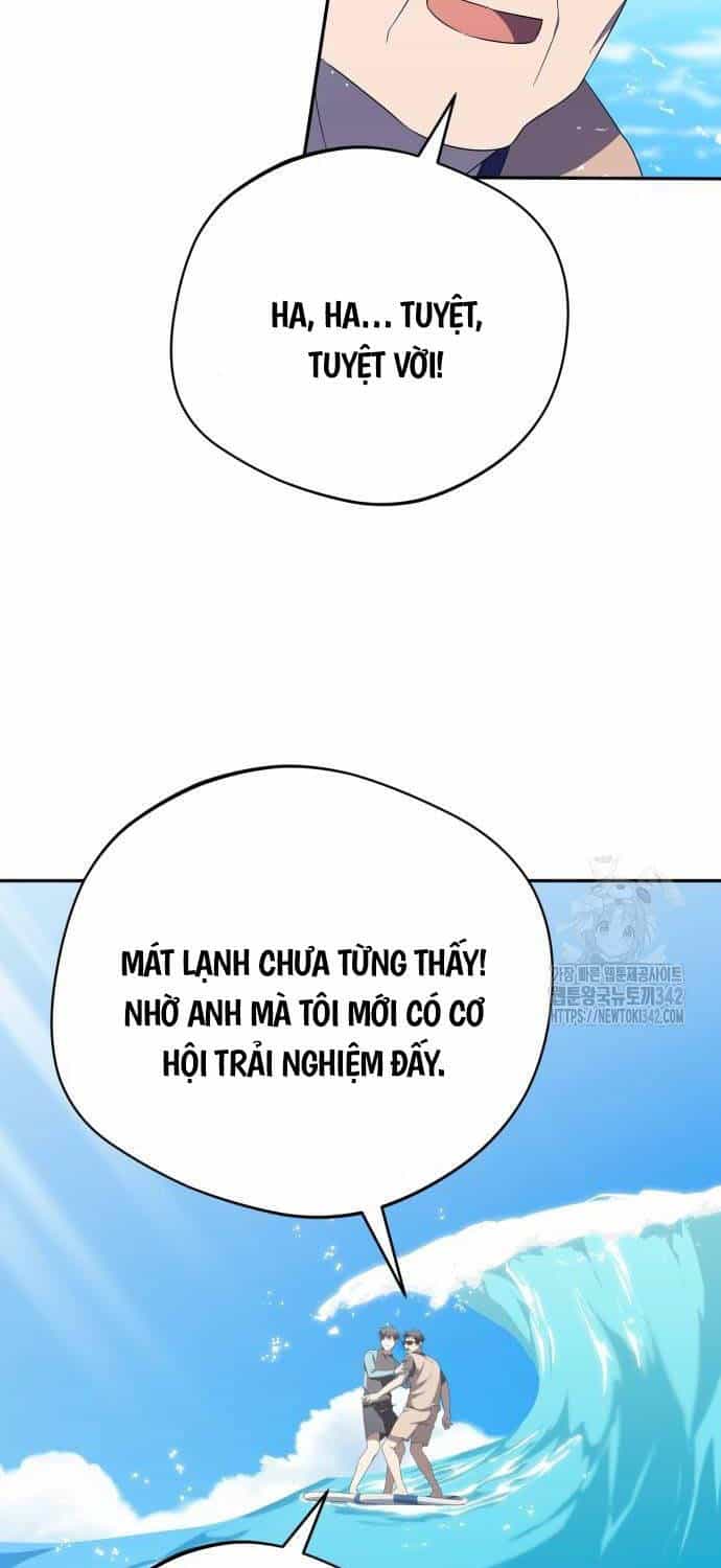 Thiên Ma Bấm Huyệt - Chương 19 - ảnh 65