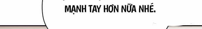 Thiên Ma Bấm Huyệt - Chương 19 - ảnh 72