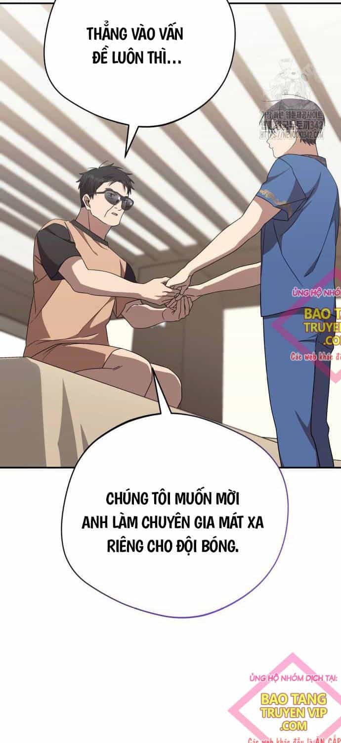 Thiên Ma Bấm Huyệt - Chương 19 - ảnh 76