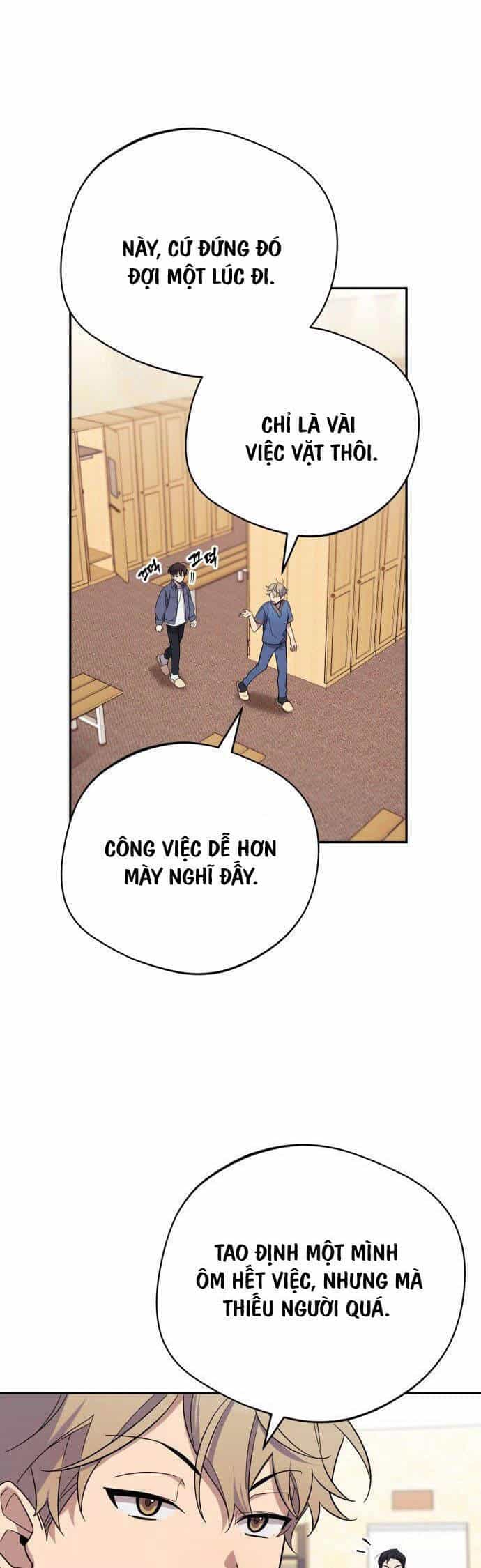 Thiên Ma Bấm Huyệt - Chương 2 - ảnh 13