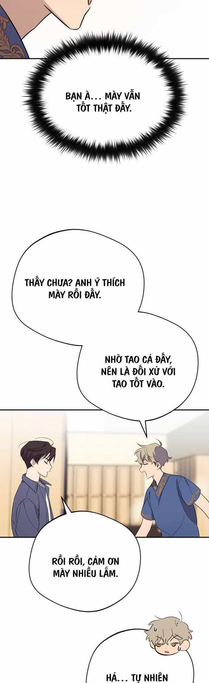 Thiên Ma Bấm Huyệt - Chương 2 - ảnh 17