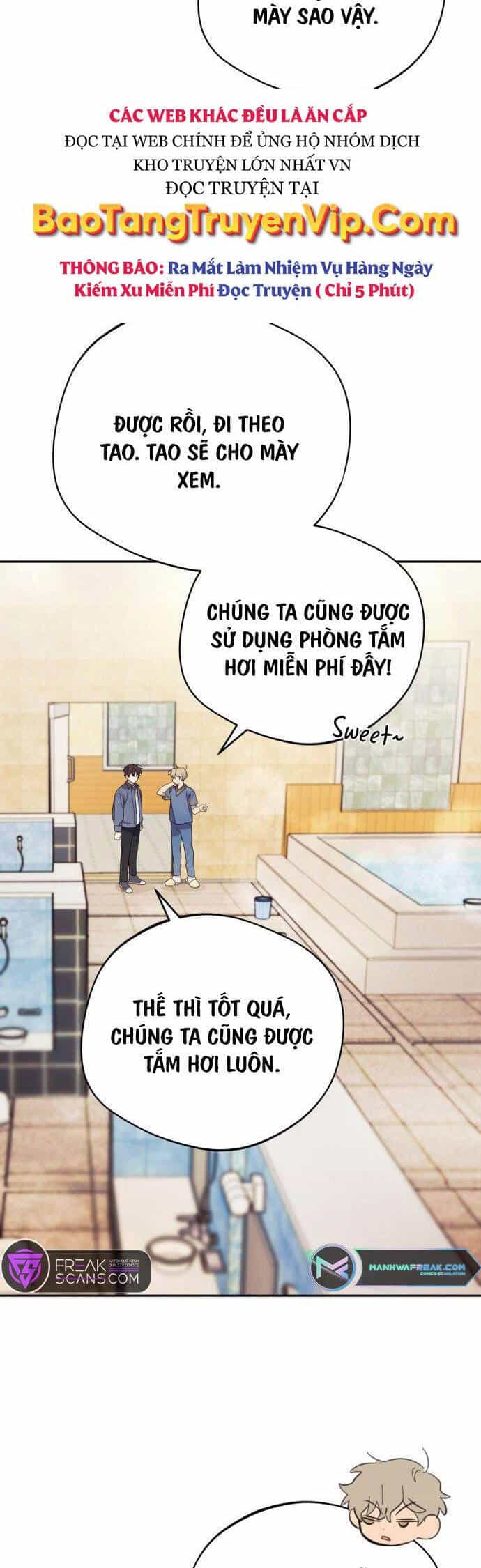 Thiên Ma Bấm Huyệt - Chương 2 - ảnh 18