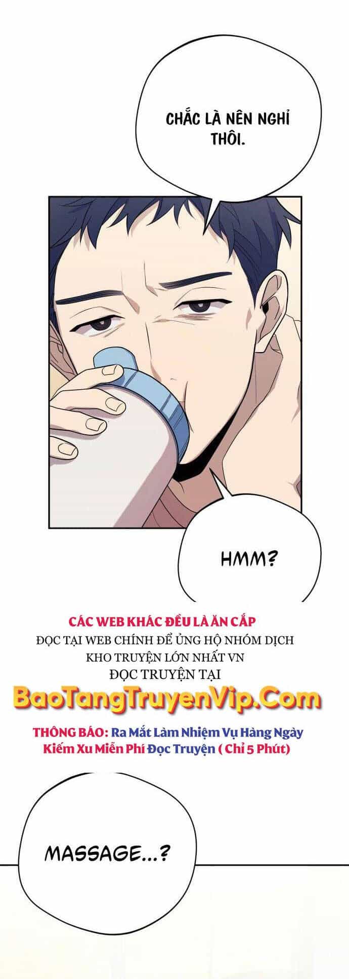 Thiên Ma Bấm Huyệt - Chương 2 - ảnh 24