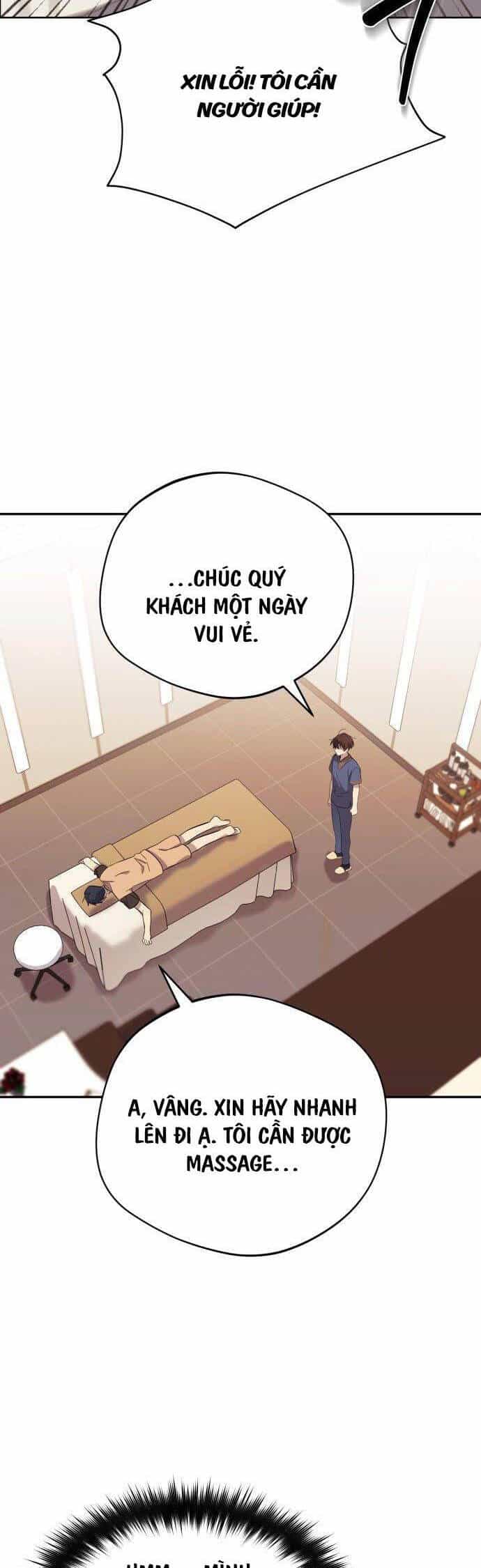 Thiên Ma Bấm Huyệt - Chương 2 - ảnh 34
