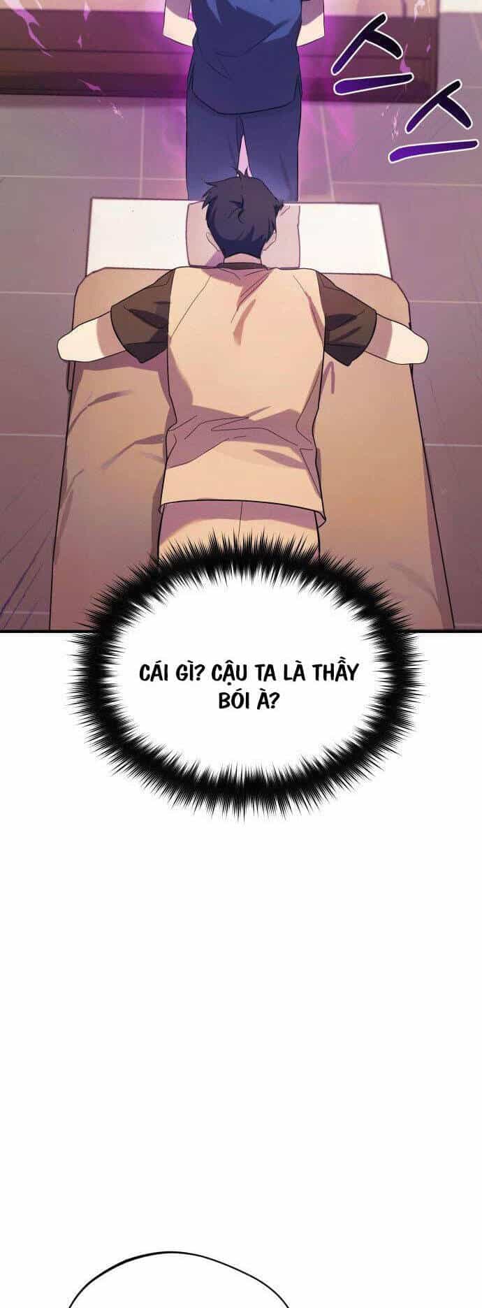 Thiên Ma Bấm Huyệt - Chương 2 - ảnh 38