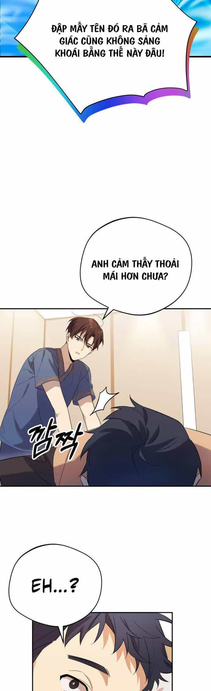 Thiên Ma Bấm Huyệt - Chương 2 - ảnh 53