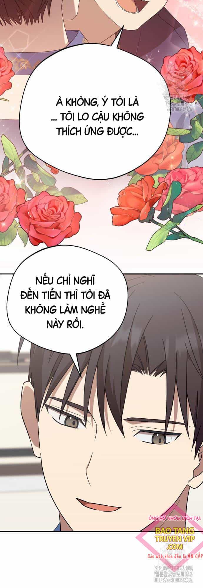 Thiên Ma Bấm Huyệt - Chương 20 - ảnh 12