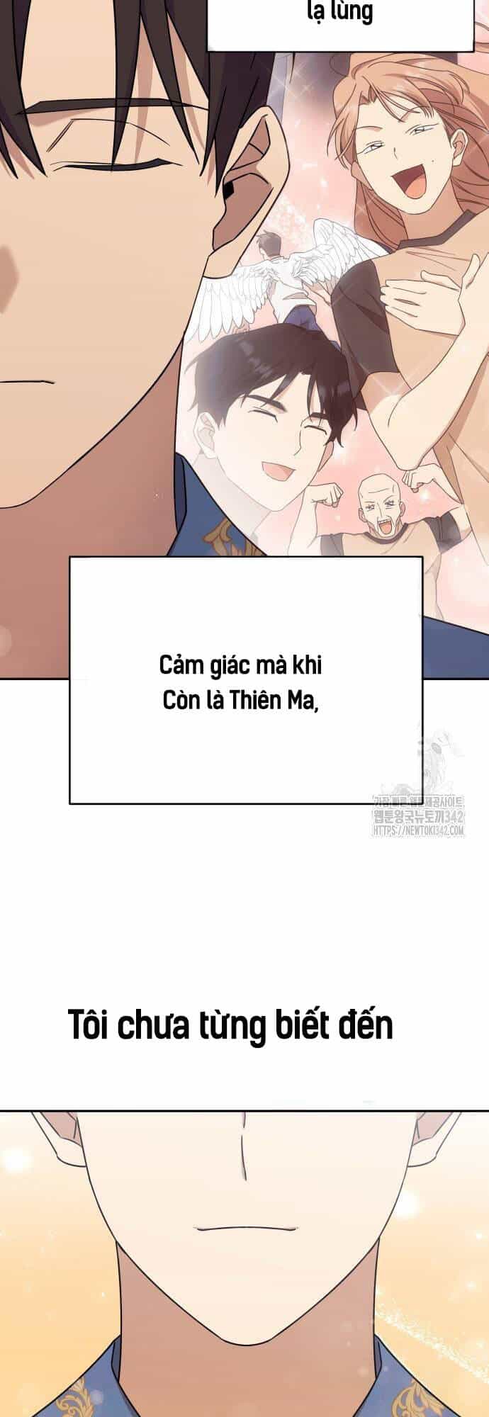Thiên Ma Bấm Huyệt - Chương 20 - ảnh 19