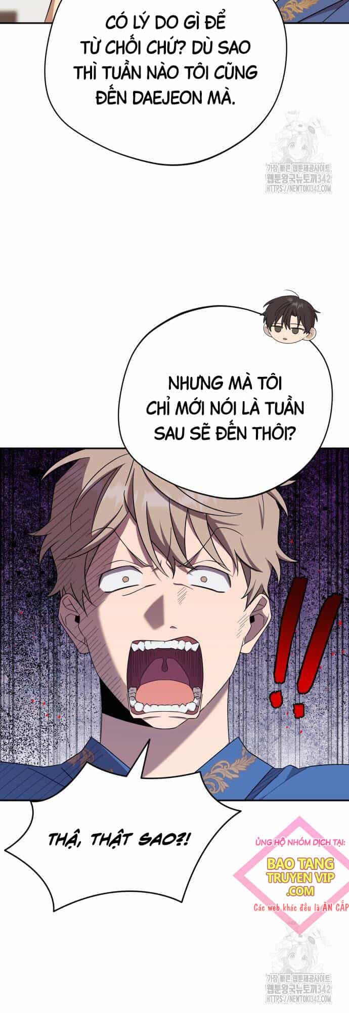 Thiên Ma Bấm Huyệt - Chương 20 - ảnh 4