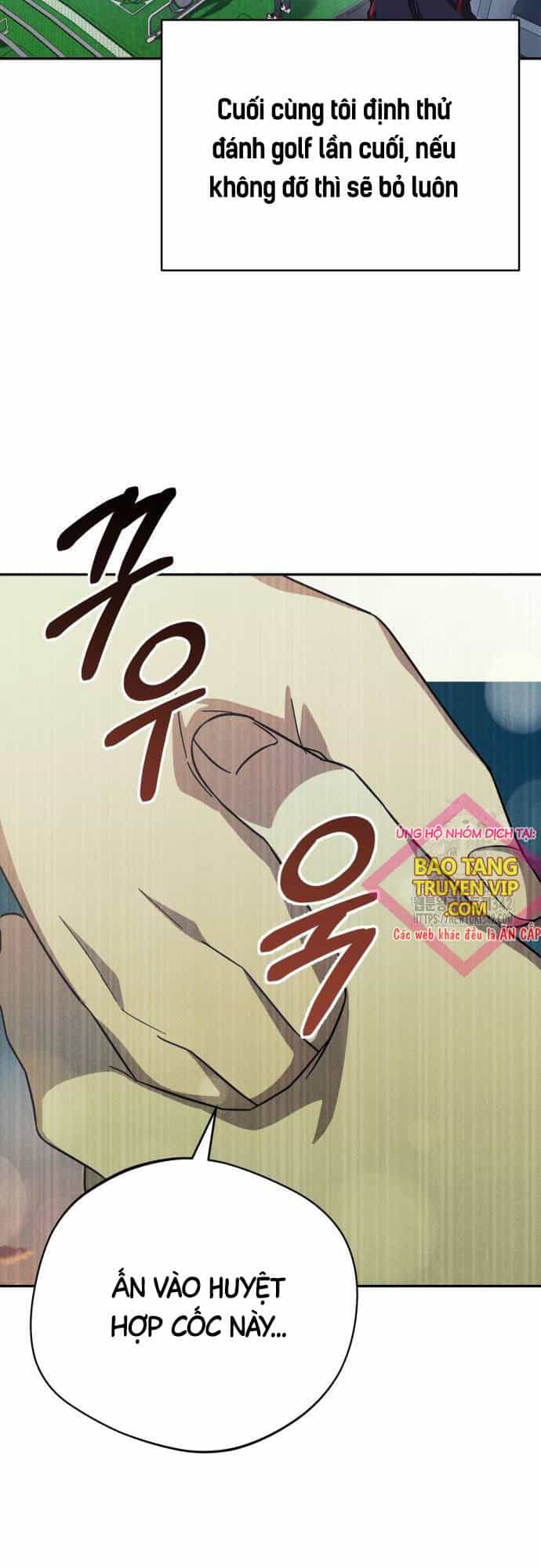 Thiên Ma Bấm Huyệt - Chương 20 - ảnh 41