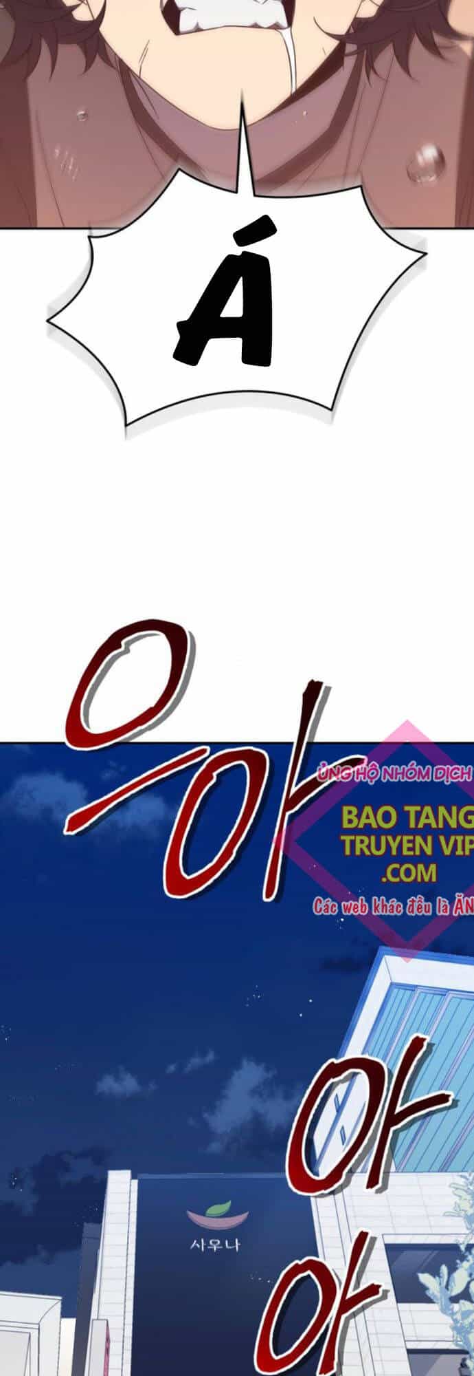 Thiên Ma Bấm Huyệt - Chương 21 - ảnh 25