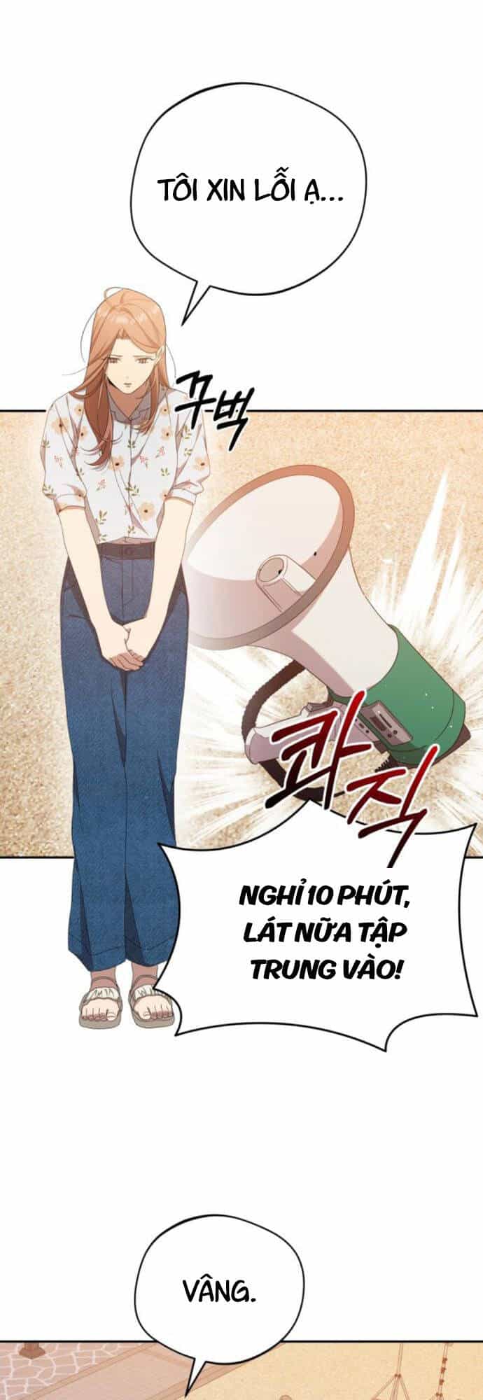 Thiên Ma Bấm Huyệt - Chương 21 - ảnh 37