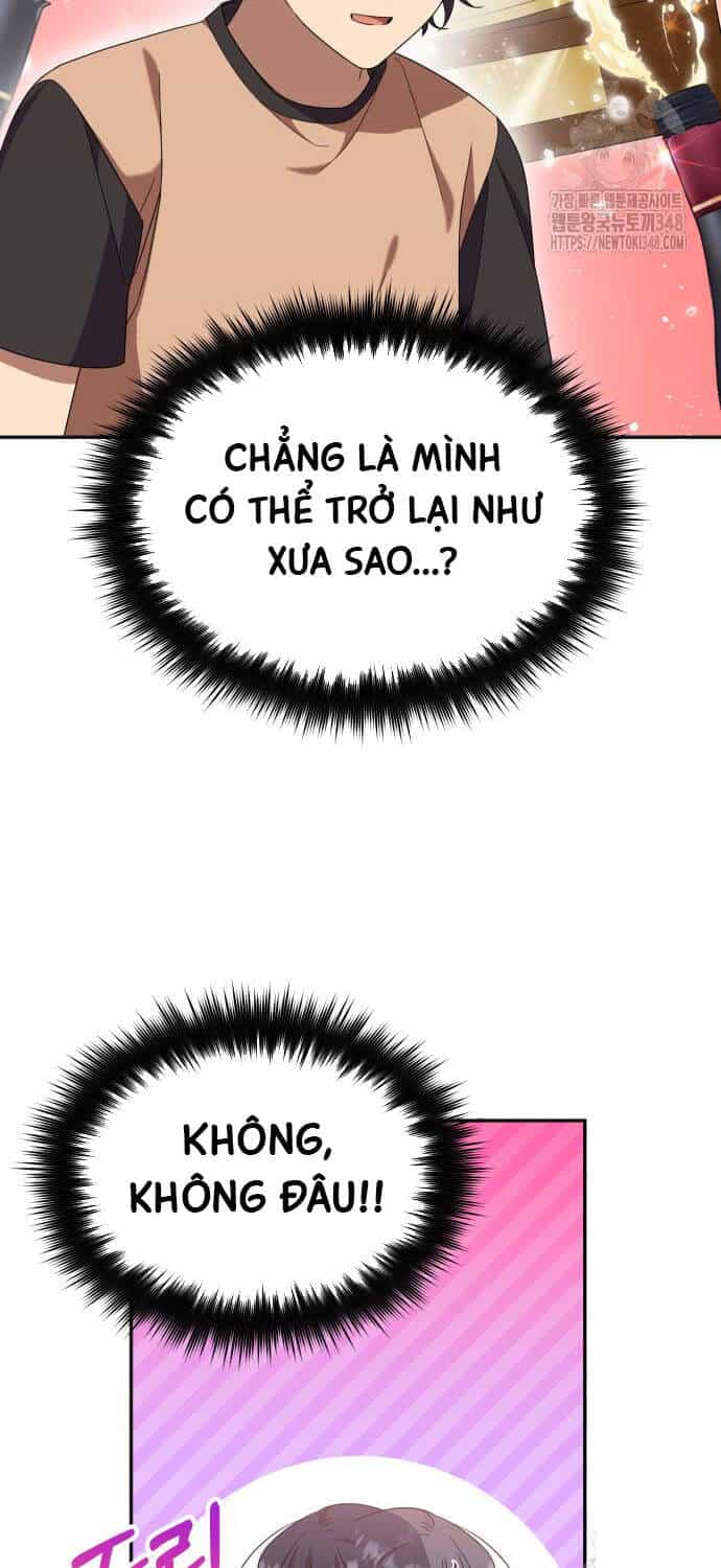 Thiên Ma Bấm Huyệt - Chương 22 - ảnh 12