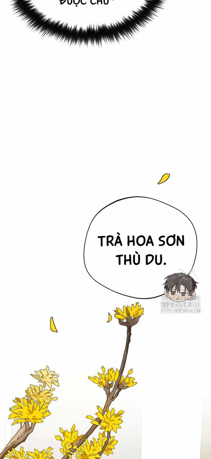 Thiên Ma Bấm Huyệt - Chương 22 - ảnh 14