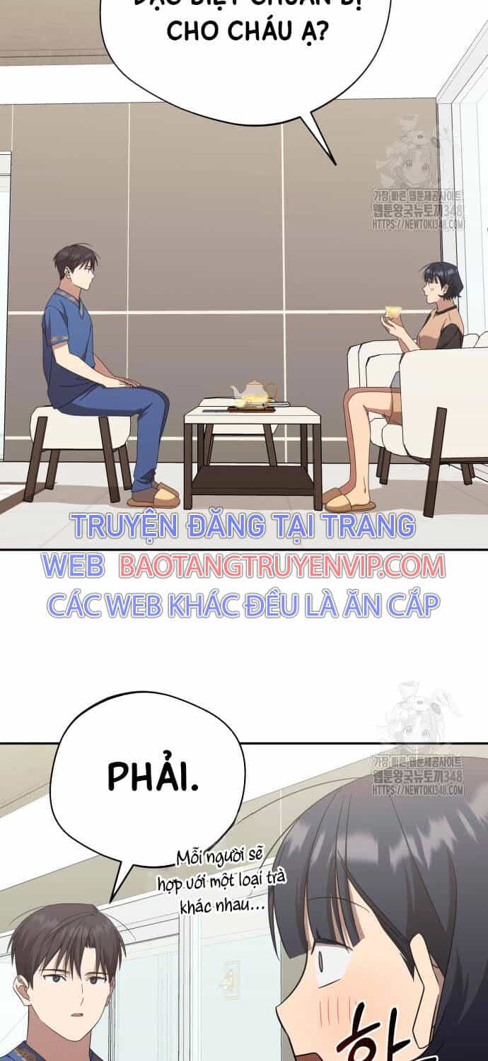 Thiên Ma Bấm Huyệt - Chương 22 - ảnh 20