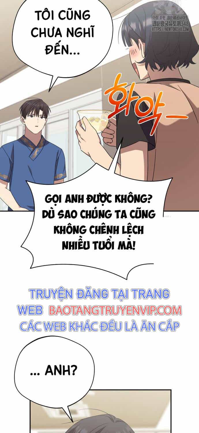 Thiên Ma Bấm Huyệt - Chương 22 - ảnh 26