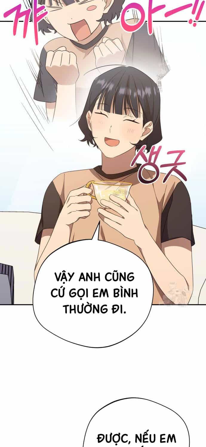 Thiên Ma Bấm Huyệt - Chương 22 - ảnh 28