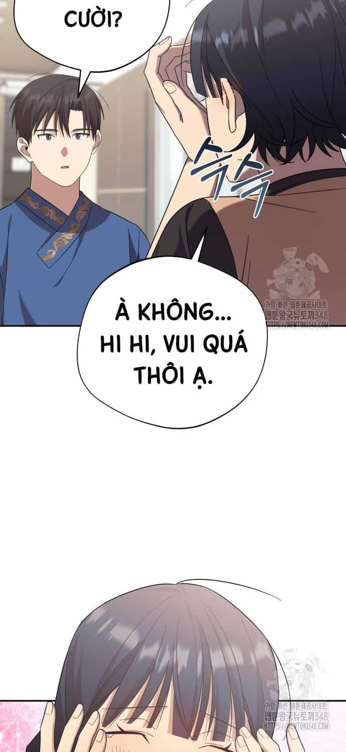 Thiên Ma Bấm Huyệt - Chương 22 - ảnh 35