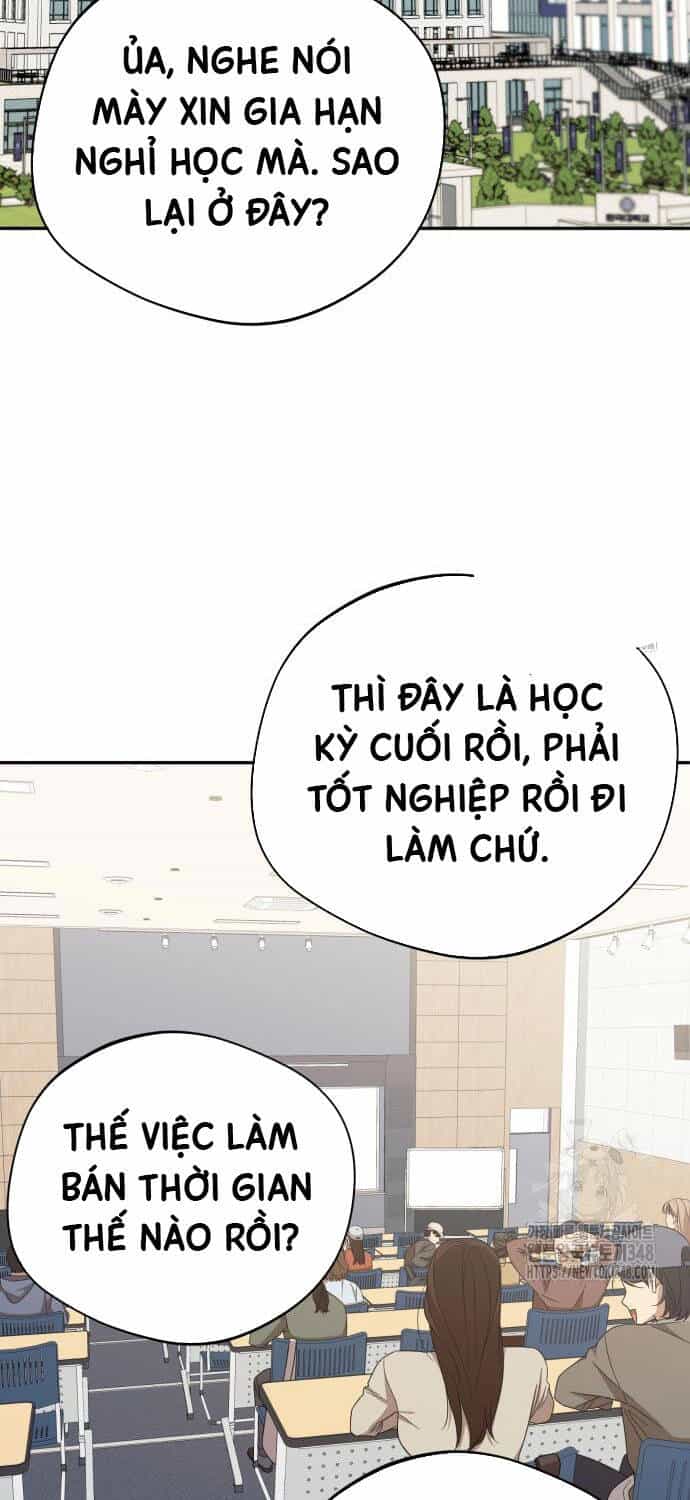 Thiên Ma Bấm Huyệt - Chương 22 - ảnh 42