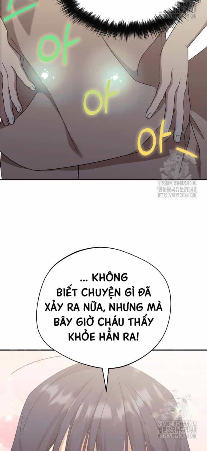 Thiên Ma Bấm Huyệt - Chương 22 - ảnh 6