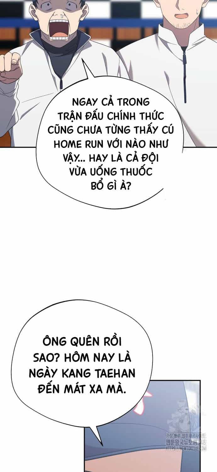Thiên Ma Bấm Huyệt - Chương 22 - ảnh 61