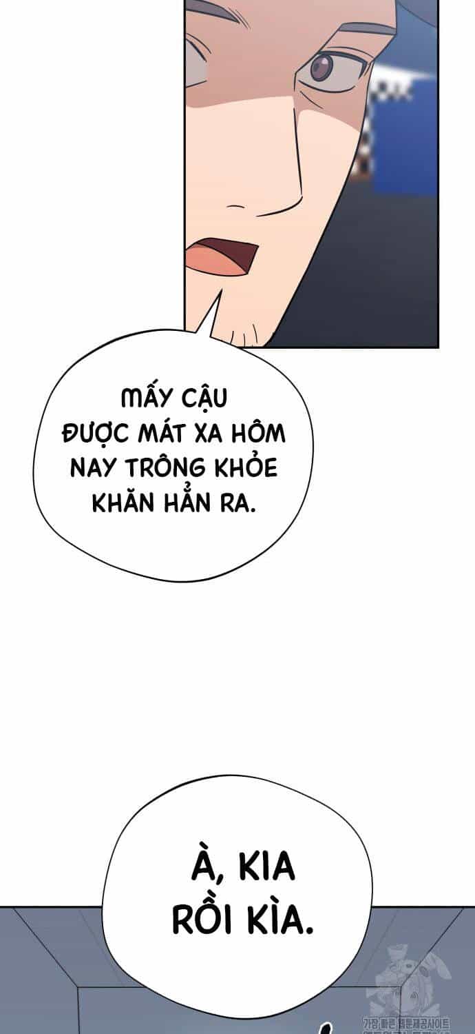 Thiên Ma Bấm Huyệt - Chương 22 - ảnh 62