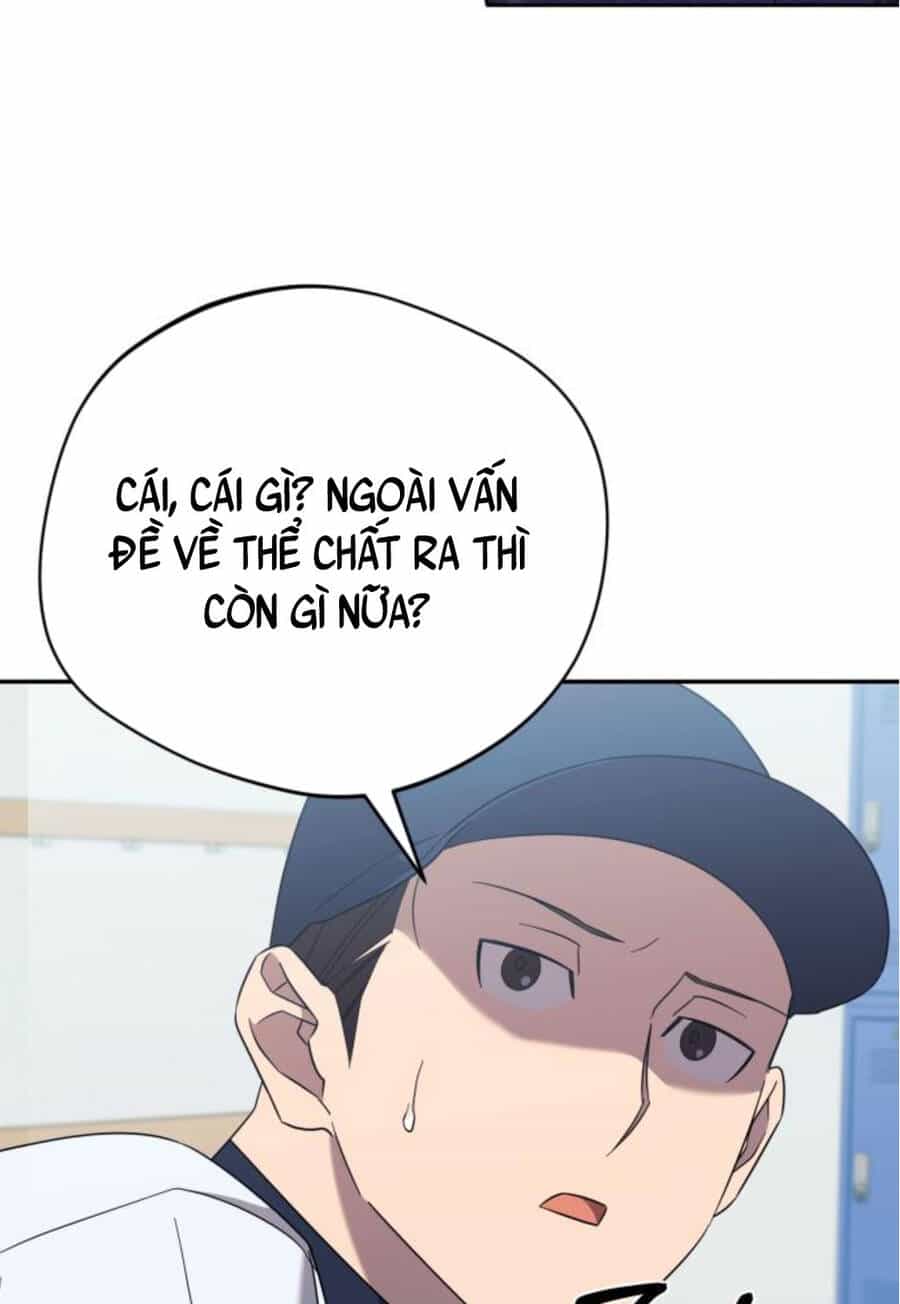 Thiên Ma Bấm Huyệt - Chương 23 - ảnh 109