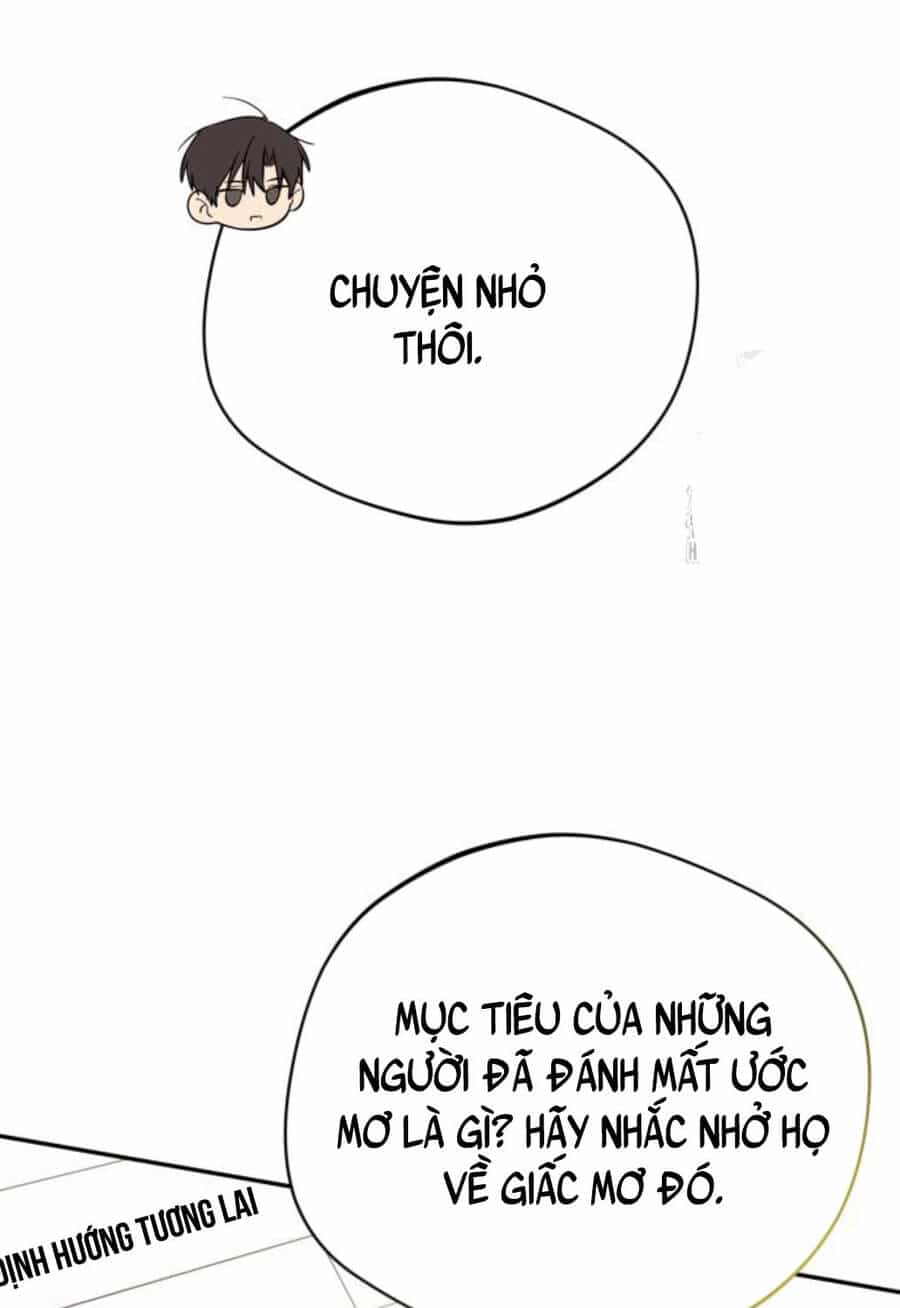 Thiên Ma Bấm Huyệt - Chương 23 - ảnh 13