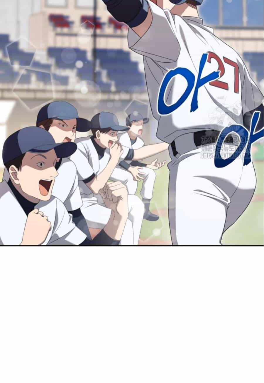 Thiên Ma Bấm Huyệt - Chương 23 - ảnh 26