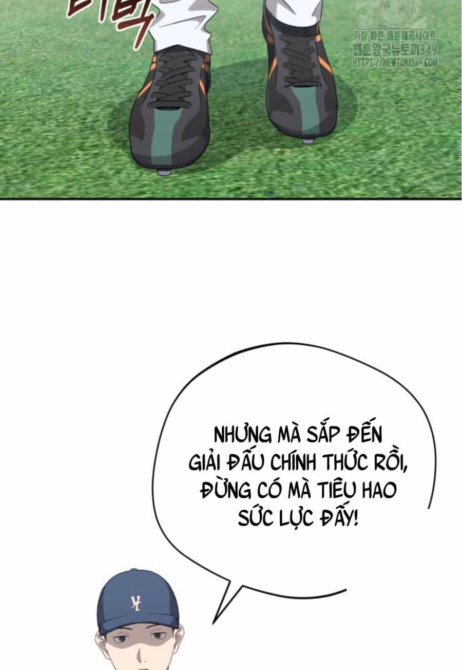 Thiên Ma Bấm Huyệt - Chương 23 - ảnh 30