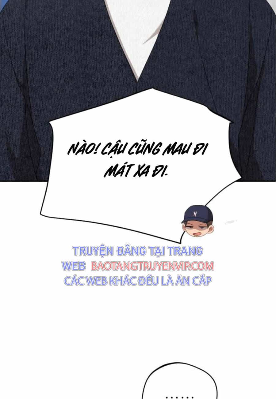 Thiên Ma Bấm Huyệt - Chương 23 - ảnh 47