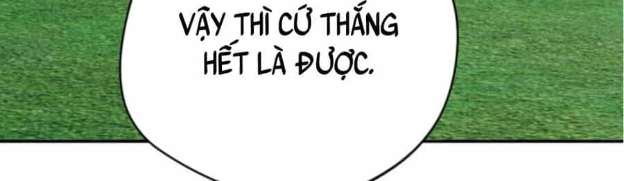 Thiên Ma Bấm Huyệt - Chương 23 - ảnh 59