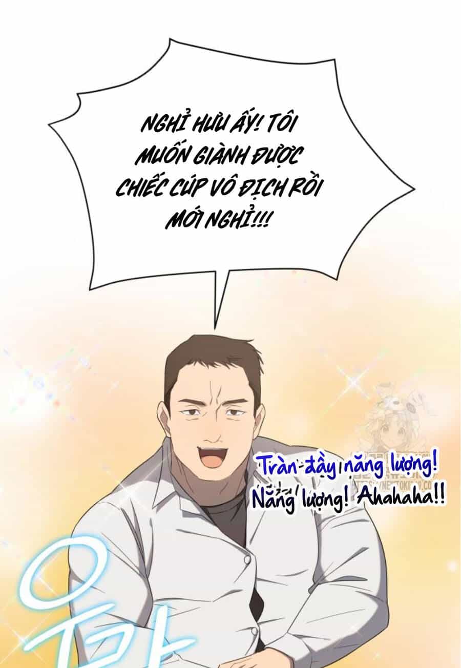 Thiên Ma Bấm Huyệt - Chương 23 - ảnh 88