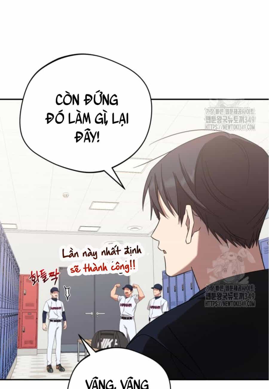 Thiên Ma Bấm Huyệt - Chương 23 - ảnh 90