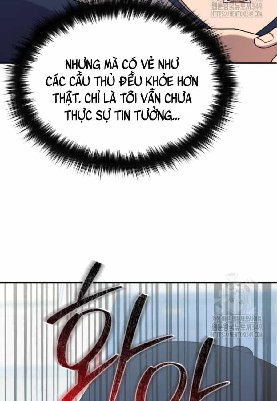 Thiên Ma Bấm Huyệt - Chương 23 - ảnh 96
