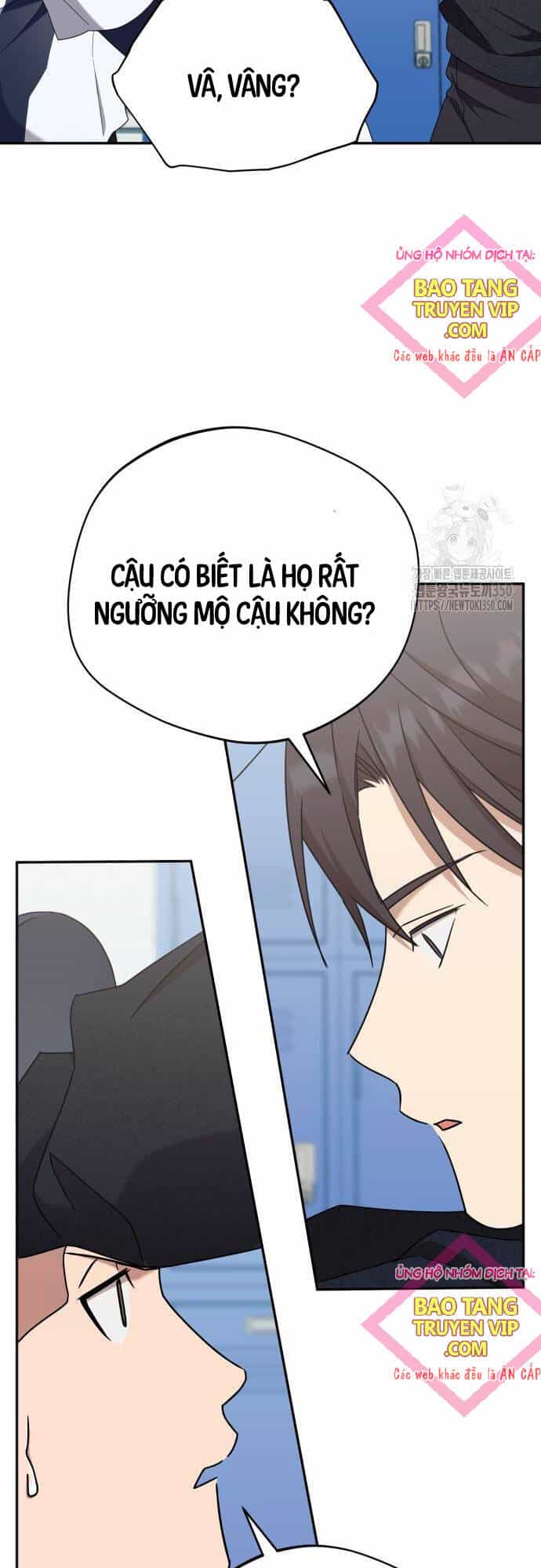 Thiên Ma Bấm Huyệt - Chương 24 - ảnh 20