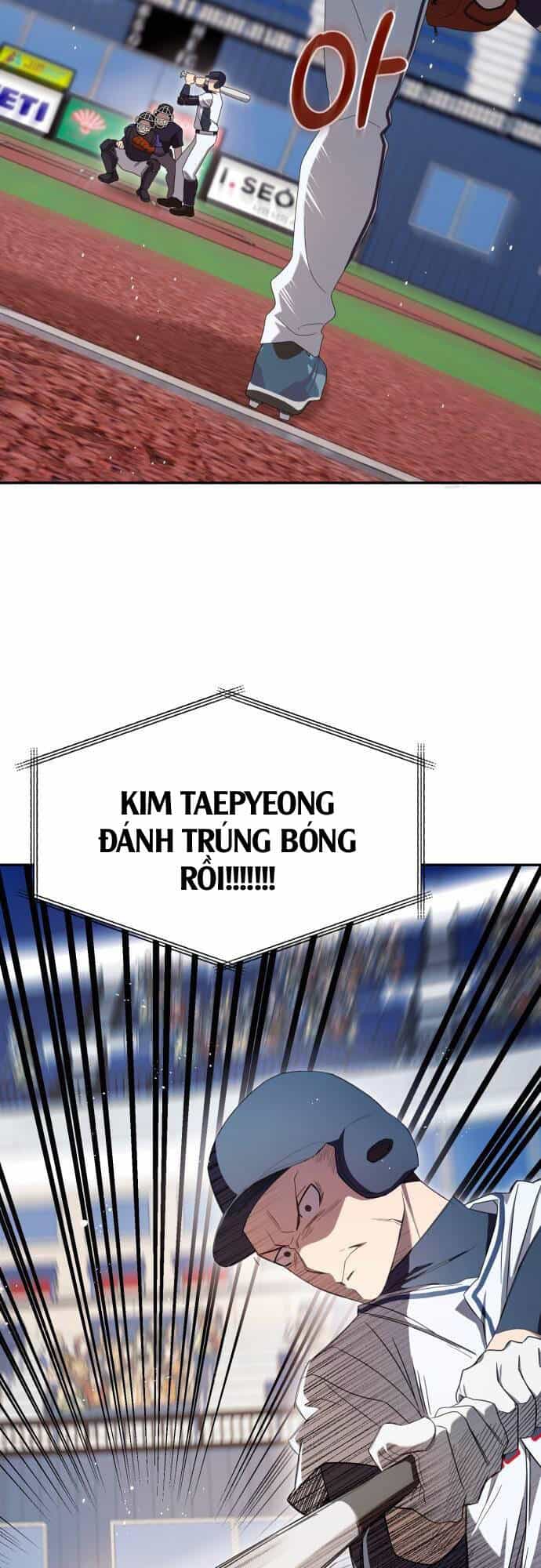 Thiên Ma Bấm Huyệt - Chương 24 - ảnh 29